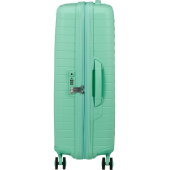 American Tourister Fastforward Spinner 68/25 TSA EXP. American Tourister Fastforward Spinner 68/25 TSA EXP.