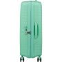 American Tourister Fastforward Spinner 68/25 TSA EXP.