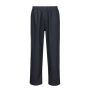 Flexatex Chem Broek