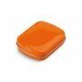 Pepermuntblik rechthoek - Oranje Pepermuntblik rechthoek - Oranje