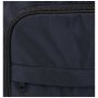 Trend Plus GRS gerecyclede 15,6 inch laptoprugzak 20 l - Marineblauw