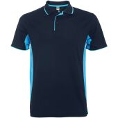 Navy Blue/Hemelsblauw
