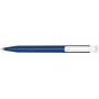 Super Hit Bio Blauw 2757
