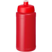 Rood/Rood