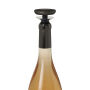AdHoc Gusto schenktuit en stop, zwart