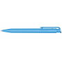 Super Hit Matt Recycled Blauw 279
