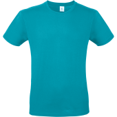 Real Turquoise