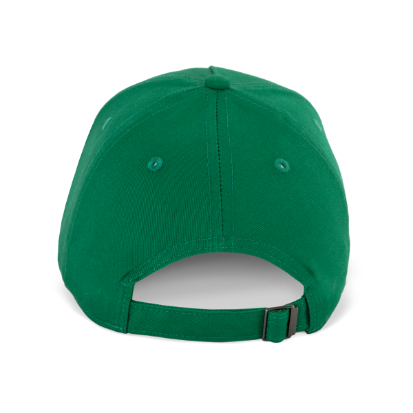 Pet met 5 panelen - K-up Gold Label Verdant Green One Size Pet met 5 panelen - K-up Gold Label Verdant Green One Size