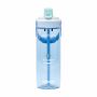 Kambukka® Dupla Hydrated 750 drinkfles - lichtblauw