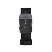 American Tourister Ta Luggage Belt Tsa