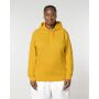 S/S Drummer 2.0, 280 gr/m² - Spectra Yellow