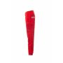 Worker red XXS