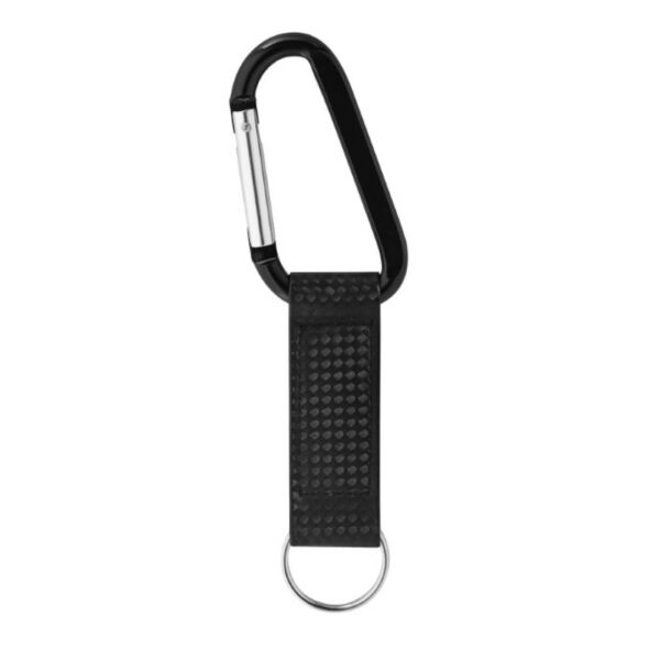 Metmaxx® sleutelhanger 