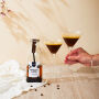 Pineut - Cocktail Fles - Espresso Martini