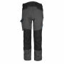 WX3 Werk Broek