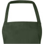 Viera 240 g/m² schort - Bosgroen