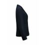 Signature Blazer Woman Navy 34L