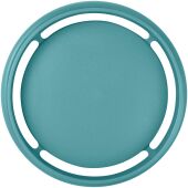 Americano® Switch Renew 200 ml beker met 360° deksel - Rifblauw