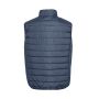 Gewatteerde bodywarmer Core Navy XS