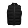 PRIME OUTDOOR VEST, BLACK, XS, PEN DUICK PRIME OUTDOOR VEST, BLACK, XS, PEN DUICK
