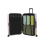 Samsonite Restackd Spinner 75 EXP.
