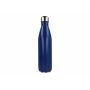 R-Swing 750ml - Donkerblauw