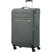 American Tourister Aerospin Spinner L EXP