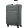 American Tourister Aerospin Spinner L EXP