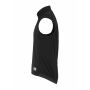 Endur Light Wind Vest M Black XS