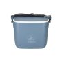 NORLÄNDER Koelbox Adventure Blauw