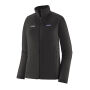 Patagonia - Women's R1 Jacket - Black - XS Patagonia - Women's R1 Jacket - Black - XS