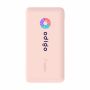 Belkin BoostCharge Powerbank 10K
