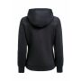 Harvest Montana Midlayer Woman Navy XS Harvest Montana Midlayer Woman Navy XS