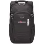 Thule Construct Backpack 24L (Zwart)