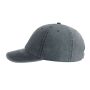 DIGG, NAVY, One size, ATLANTIS HEADWEAR