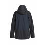 Himalaya Shell Extreme X Jacket W Anthracite XS