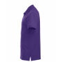 Classic Lincoln S/S Polo Bright Lilac L