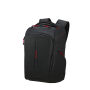 Samsonite Prodiver Laptop Backpack XS Samsonite Prodiver Laptop Backpack XS