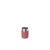 Mepal Ellipse 300 ml coffee-to-go beker - Roze