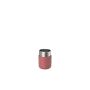 Mepal Ellipse 300 ml coffee-to-go beker - Roze