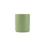 Tiber 250 Mug - Heide groen