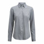 Indigo Bow 135 Woman Contemporary Light Grey m 3XL