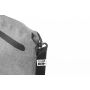Jacques - waterdichte make-up tas