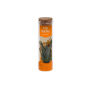 Tiny Treasurez® - Message in a bottle small, In giftbox, Oranje
