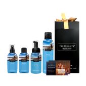 TREATMENTS® Giftbox Medium - Uyuni