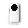 PERAL powerbank 20.000 mAh - wit