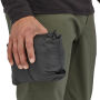 Patagonia - Men's Nano Puff Jacket - Black - XS Patagonia - Men's Nano Puff Jacket - Black - XS