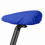 210T waterdichte zadelhoes