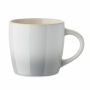PEZE - Keramische mok 300ml - Wit