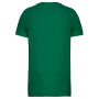 Functioneel sportshirt Kelly Green S